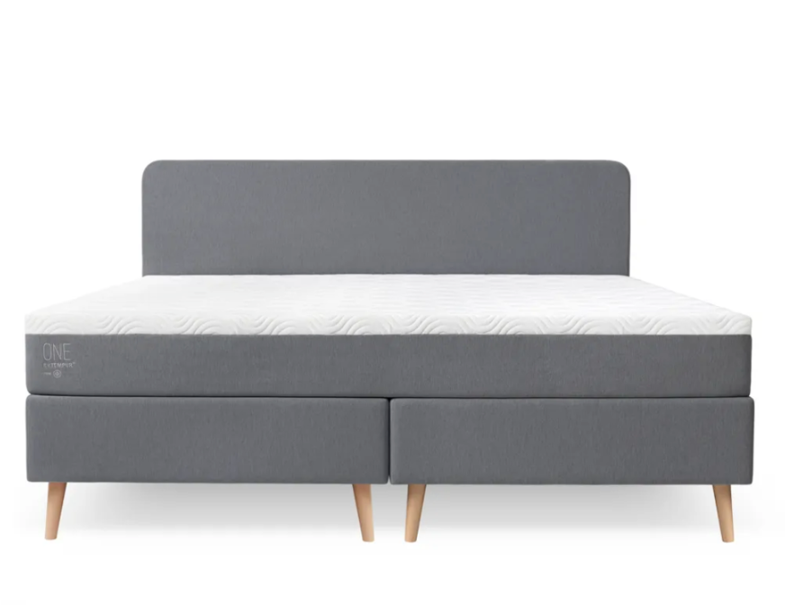 Tempur the one deals